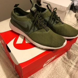 Nike Juvenate Women’s